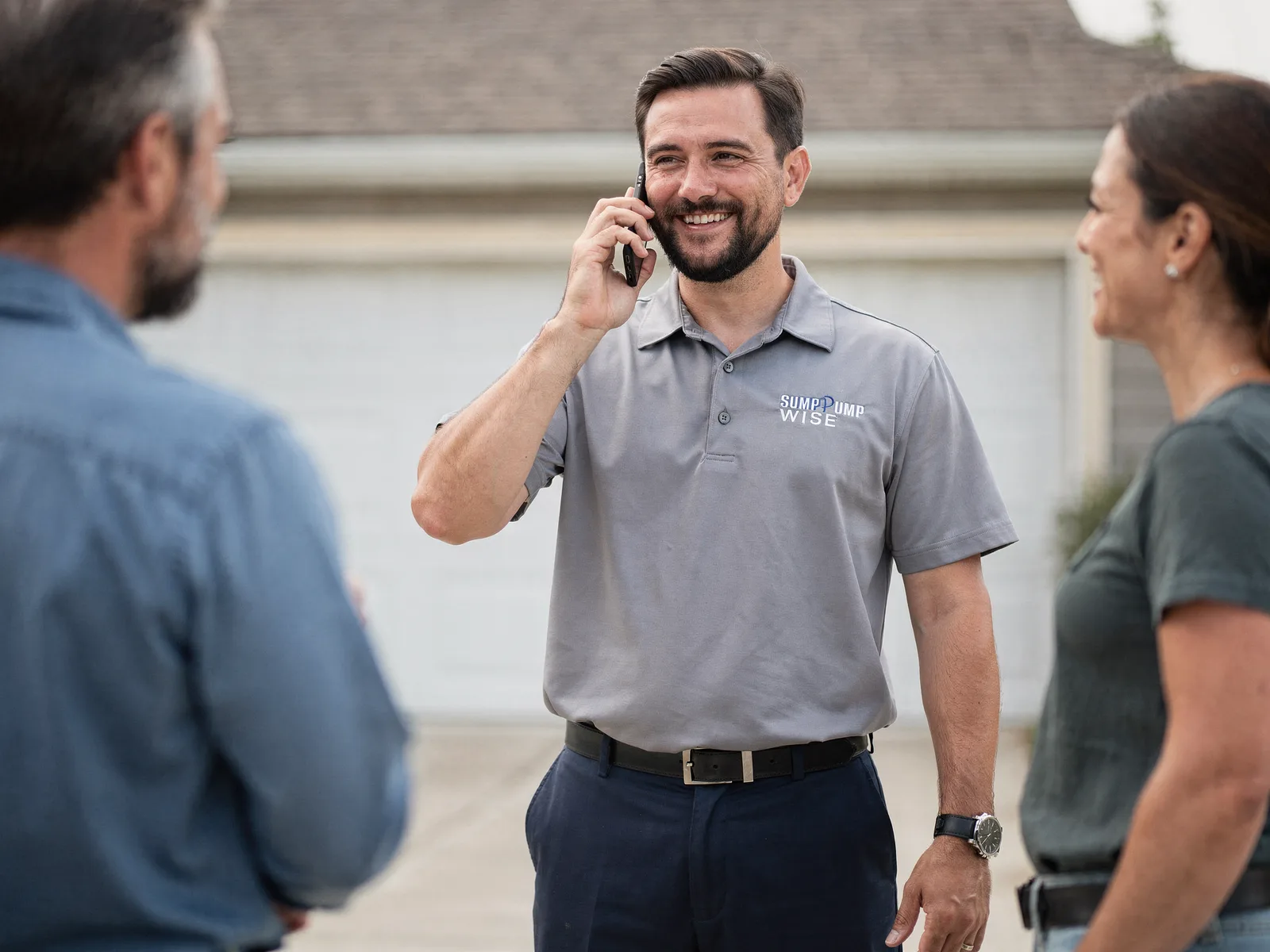 Water Heater Repair Four Lakes, WA FAQs